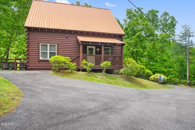 MOTIVATED SELLER!!! PRIME INVESTMENT OPPORTUNITY!! TURNKEY - photo 33
