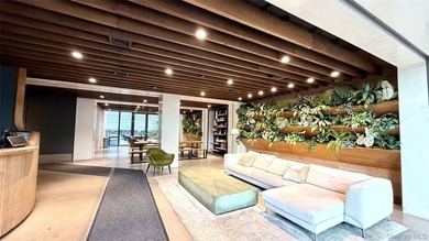 Designed by ODA New York, 251 1st Street offers precise layout - photo 3