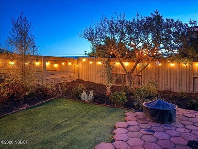 Light-filled, thoughtfully updated and designed around - photo 33