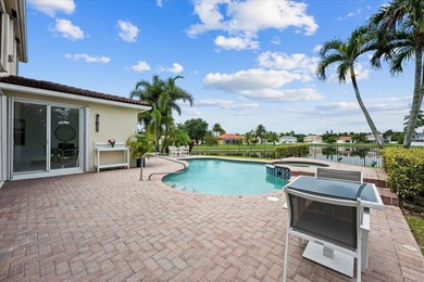 Lakefront living on an oversized cul-de-sac lot in Journey's - photo 33