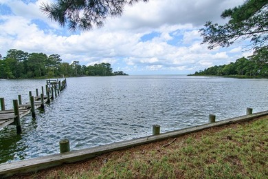 The views from this property are simply STUNNING. If you've been - photo 33