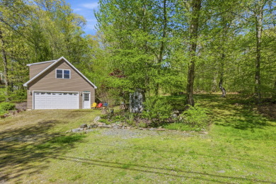 193 FT of DIRECT WATERFRONT with beautiful Sunsets - photo 24