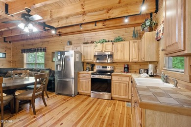 MOTIVATED SELLER!!! PRIME INVESTMENT OPPORTUNITY!! TURNKEY - photo 34