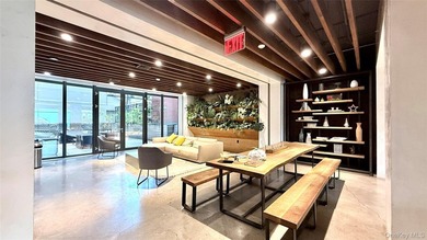 Designed by ODA New York, 251 1st Street offers precise layout - photo 4