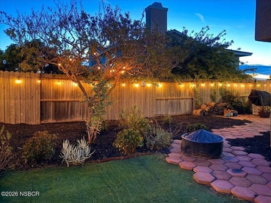 Light-filled, thoughtfully updated and designed around - photo 34