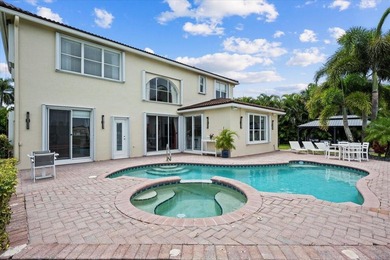 Lakefront living on an oversized cul-de-sac lot in Journey's - photo 34