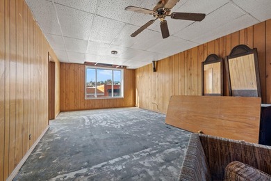 Historic-Downtown Branson GemInvestment + Character + - photo 35