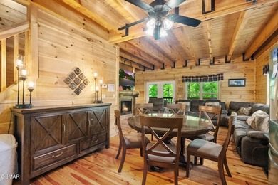 MOTIVATED SELLER!!! PRIME INVESTMENT OPPORTUNITY!! TURNKEY - photo 35