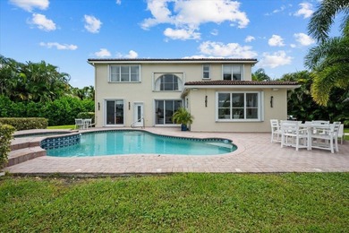 Lakefront living on an oversized cul-de-sac lot in Journey's - photo 35
