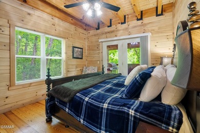 MOTIVATED SELLER!!! PRIME INVESTMENT OPPORTUNITY!! TURNKEY - photo 36