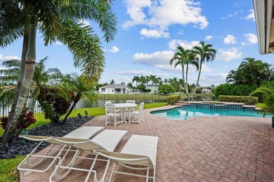 Lakefront living on an oversized cul-de-sac lot in Journey's - photo 36