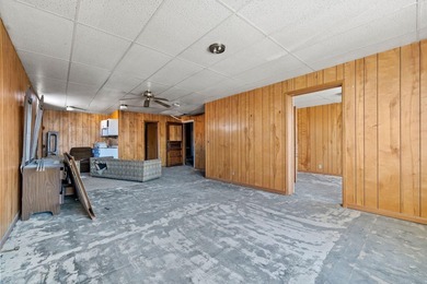 Historic-Downtown Branson GemInvestment + Character + - photo 37