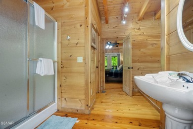 MOTIVATED SELLER!!! PRIME INVESTMENT OPPORTUNITY!! TURNKEY - photo 37