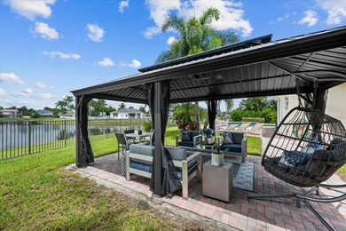 Lakefront living on an oversized cul-de-sac lot in Journey's - photo 37
