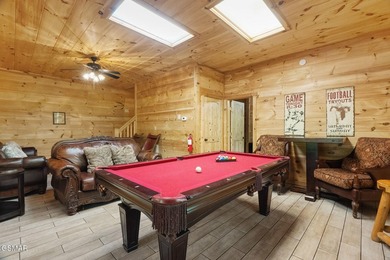 MOTIVATED SELLER!!! PRIME INVESTMENT OPPORTUNITY!! TURNKEY - photo 38