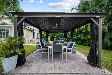 Lakefront living on an oversized cul-de-sac lot in Journey's - photo 38