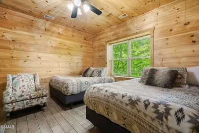 MOTIVATED SELLER!!! PRIME INVESTMENT OPPORTUNITY!! TURNKEY - photo 39