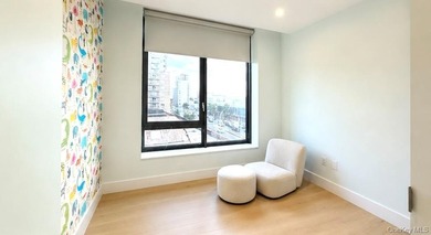 Designed by ODA New York, 251 1st Street offers precise layout - photo 9