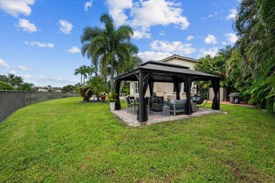 Lakefront living on an oversized cul-de-sac lot in Journey's - photo 39