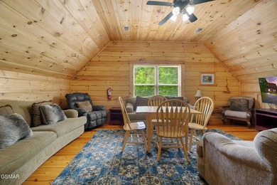 MOTIVATED SELLER!!! PRIME INVESTMENT OPPORTUNITY!! TURNKEY - photo 40