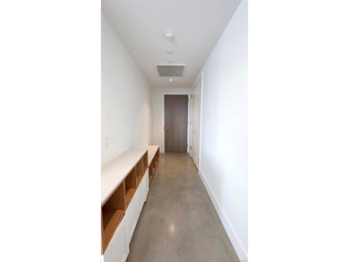 Designed by ODA New York, 251 1st Street offers precise layout - photo 10