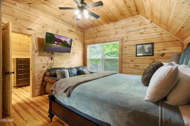 MOTIVATED SELLER!!! PRIME INVESTMENT OPPORTUNITY!! TURNKEY - photo 41