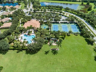 Lakefront living on an oversized cul-de-sac lot in Journey's - photo 41