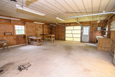 The views from this property are simply STUNNING. If you've been - photo 41