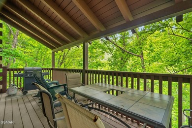 MOTIVATED SELLER!!! PRIME INVESTMENT OPPORTUNITY!! TURNKEY - photo 42
