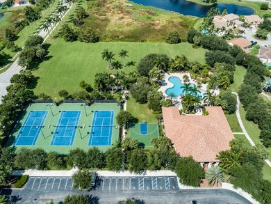 Lakefront living on an oversized cul-de-sac lot in Journey's - photo 42