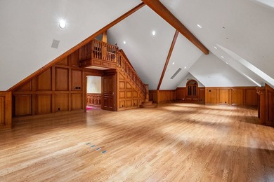 This stunning luxury home seamlessly combines refined elegance - photo 43