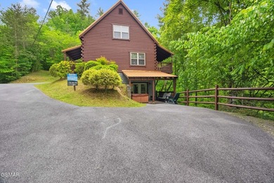 MOTIVATED SELLER!!! PRIME INVESTMENT OPPORTUNITY!! TURNKEY - photo 43