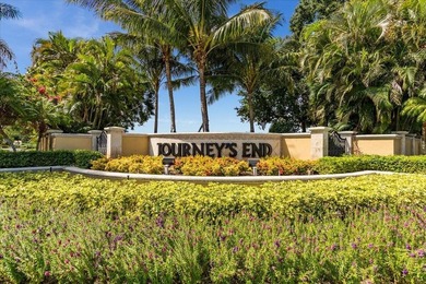Lakefront living on an oversized cul-de-sac lot in Journey's - photo 43