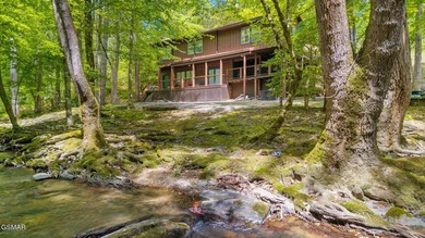 MOTIVATED SELLER!!! PRIME INVESTMENT OPPORTUNITY!! TURNKEY - photo 44