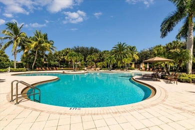 Lakefront living on an oversized cul-de-sac lot in Journey's - photo 44