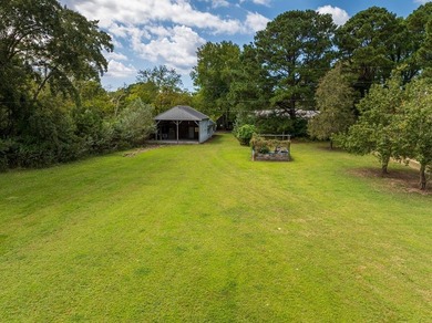 The views from this property are simply STUNNING. If you've been - photo 44