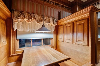 This stunning luxury home seamlessly combines refined elegance - photo 45