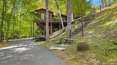 MOTIVATED SELLER!!! PRIME INVESTMENT OPPORTUNITY!! TURNKEY - photo 45