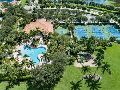 Lakefront living on an oversized cul-de-sac lot in Journey's - photo 45