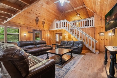 MOTIVATED SELLER!!! PRIME INVESTMENT OPPORTUNITY!! TURNKEY - photo 46