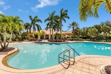 Lakefront living on an oversized cul-de-sac lot in Journey's - photo 46