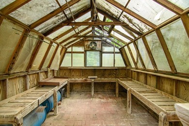 The views from this property are simply STUNNING. If you've been - photo 46