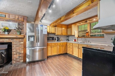 MOTIVATED SELLER!!! PRIME INVESTMENT OPPORTUNITY!! TURNKEY - photo 47
