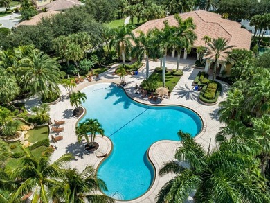 Lakefront living on an oversized cul-de-sac lot in Journey's - photo 47