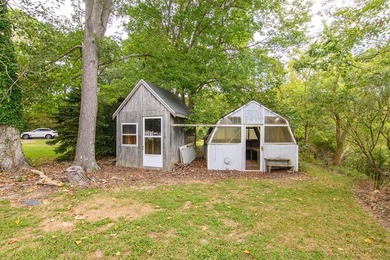 The views from this property are simply STUNNING. If you've been - photo 47