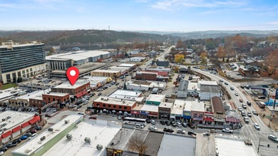 Historic-Downtown Branson GemInvestment + Character + - photo 48