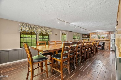 MOTIVATED SELLER!!! PRIME INVESTMENT OPPORTUNITY!! TURNKEY - photo 48