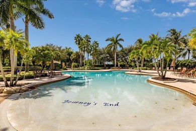 Lakefront living on an oversized cul-de-sac lot in Journey's - photo 48