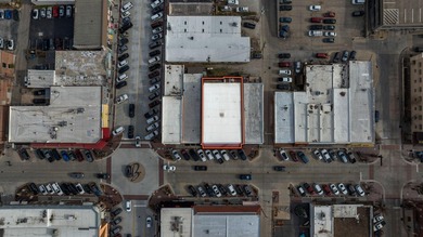 Historic-Downtown Branson GemInvestment + Character + - photo 49