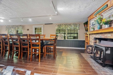 MOTIVATED SELLER!!! PRIME INVESTMENT OPPORTUNITY!! TURNKEY - photo 49